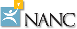 nanc-logo1